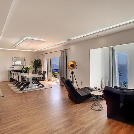 Villa Prainha By Lovelystay *