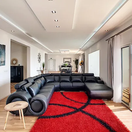 Prainha By Lovelystay * 卡尼萨尔