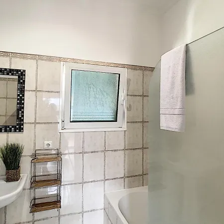 Prainha By Lovelystay