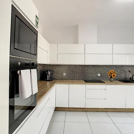 Prainha By Lovelystay * Canical (Madeira)