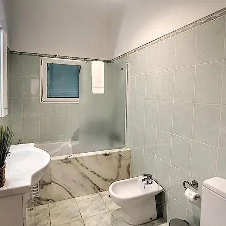 Prainha By Lovelystay