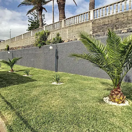 Prainha By Lovelystay Villa *