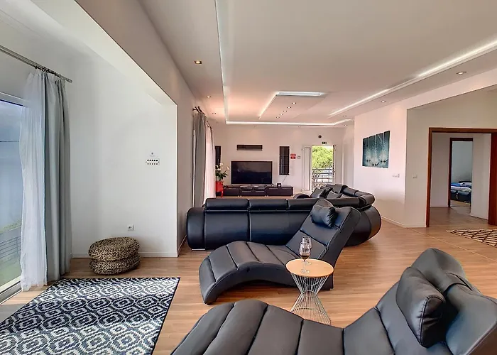 Prainha By Lovelystay 别墅