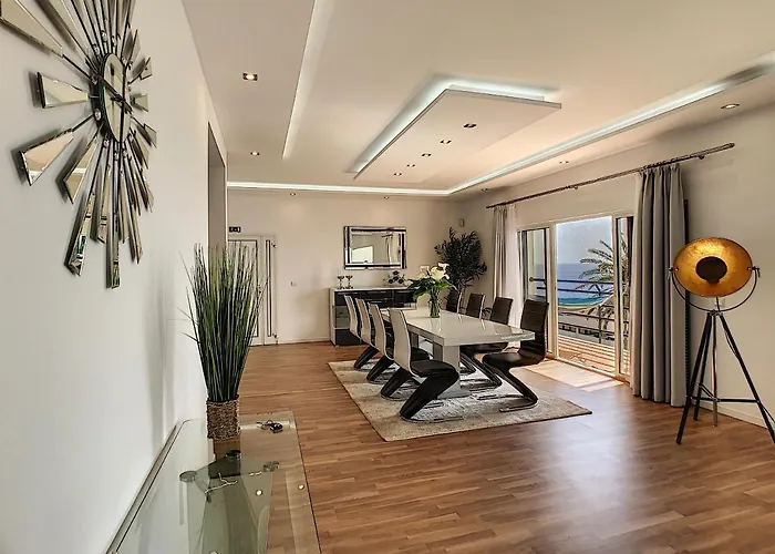 Prainha By Lovelystay