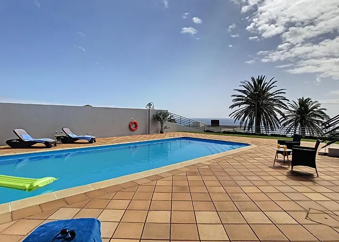 Prainha By Lovelystay *