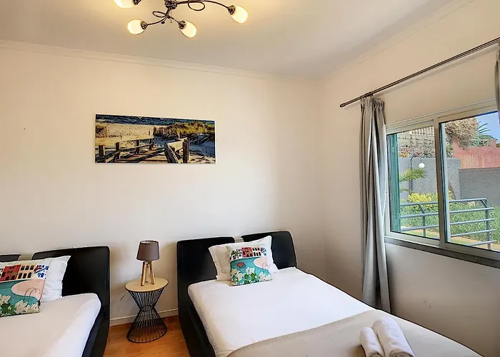 Prainha By Lovelystay