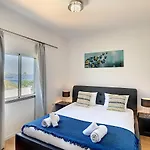 Prainha By Lovelystay 别墅