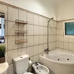 Villa Prainha By Lovelystay Canical (Madeira)