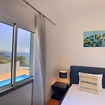 Prainha By Lovelystay Villa
