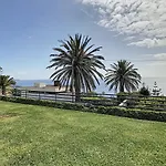Prainha By Lovelystay Villa *