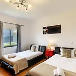 Prainha By Lovelystay Villa Canical (Madeira)