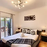 Prainha By Lovelystay Villa Canical (Madeira)