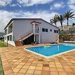 Prainha By Lovelystay Villa *