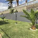 Prainha By Lovelystay Villa *