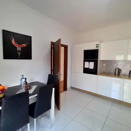 Вилла Prainha By Lovelystay