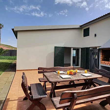 Prainha - Expansive Pool & Sea Views By Ls