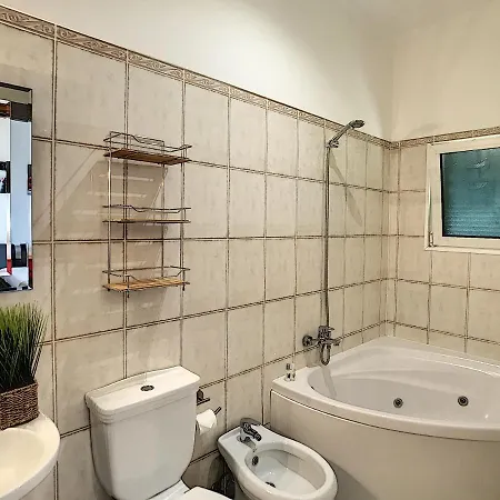 Villa Prainha By Lovelystay Canical (Madeira)