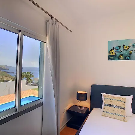 Prainha By Lovelystay Villa