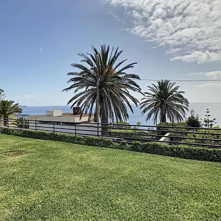 Prainha By Lovelystay Villa *