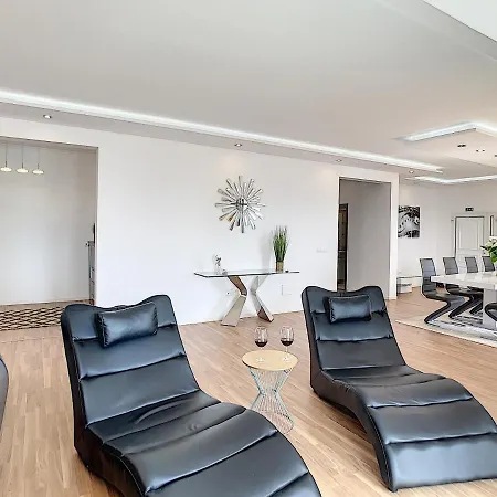 Vila Prainha By Lovelystay *