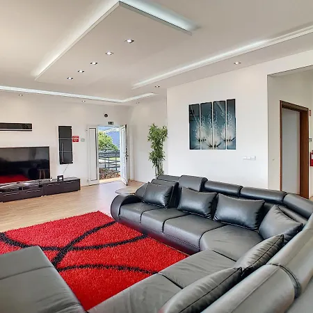 Prainha By Lovelystay