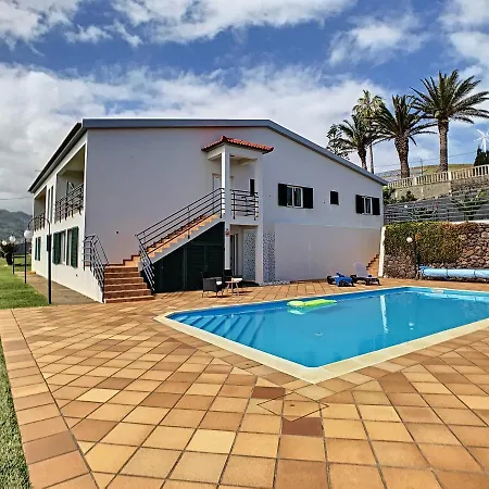 Prainha By Lovelystay Villa *