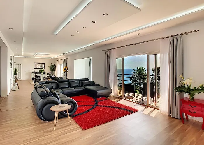 Prainha By Lovelystay *