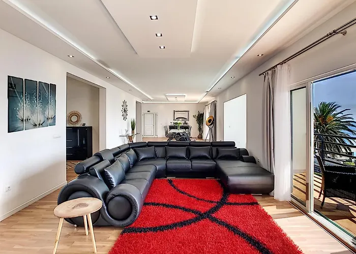 Prainha By Lovelystay * Canical (Madeira)