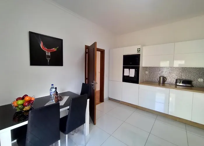 Villa Prainha By Lovelystay