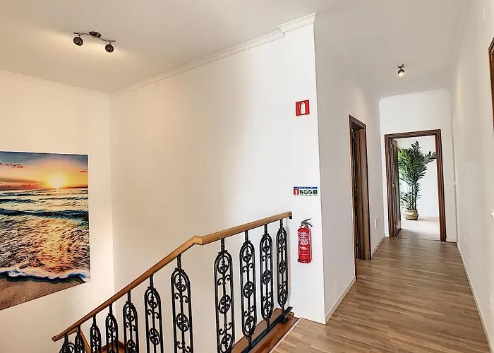 Prainha By Lovelystay