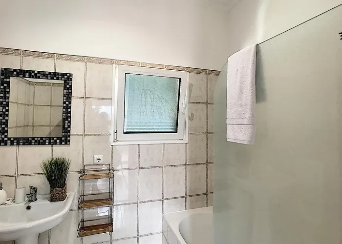 Prainha By Lovelystay