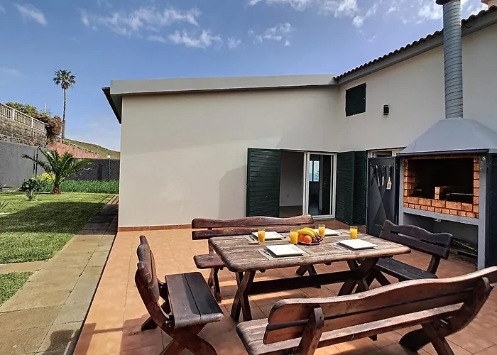 Prainha By Lovelystay