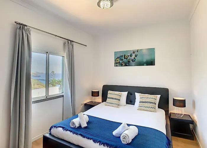 Prainha By Lovelystay Villa