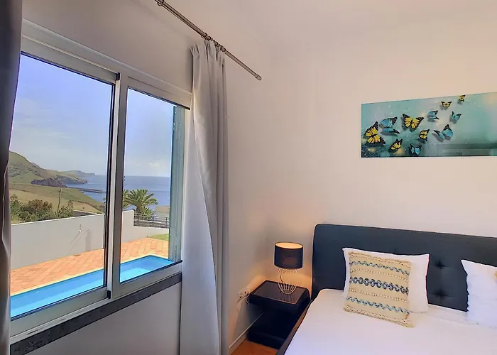 Prainha By Lovelystay Villa