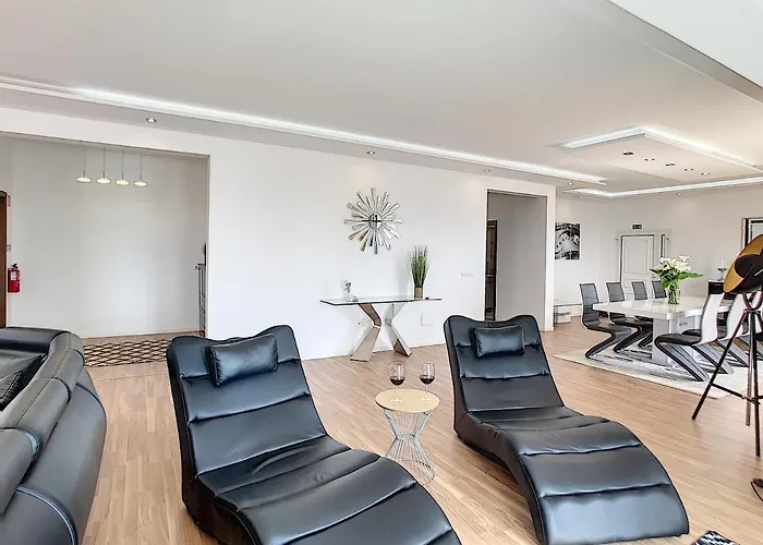 Villa Prainha By Lovelystay *