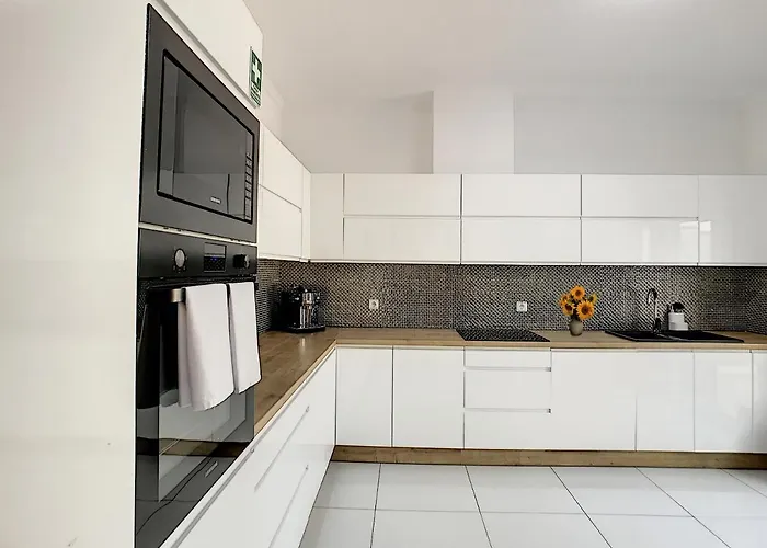 Prainha By Lovelystay * Canical (Madeira)