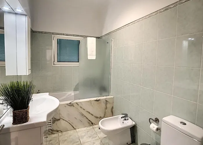 Prainha By Lovelystay