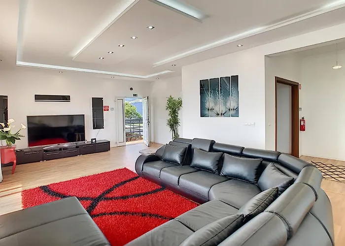 Prainha By Lovelystay