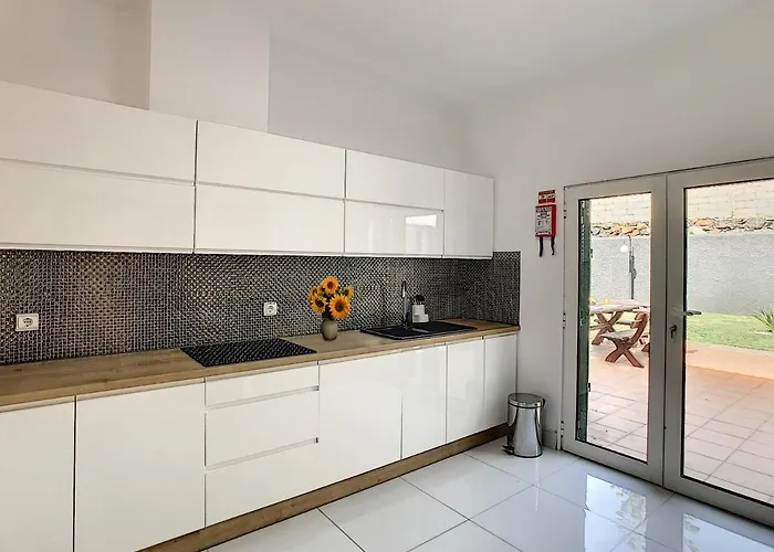 Prainha By Lovelystay