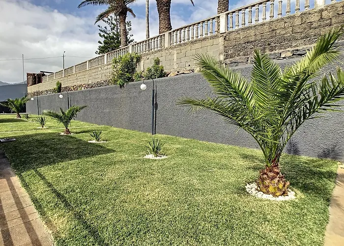 Prainha By Lovelystay Villa *