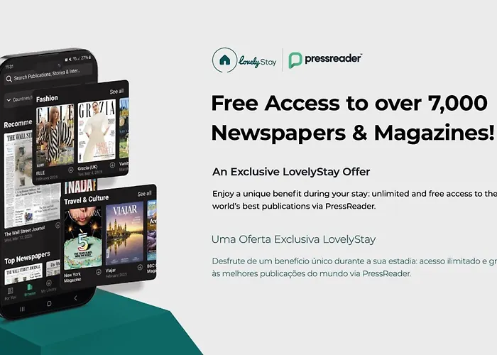 Villa Prainha By Lovelystay Caniçal